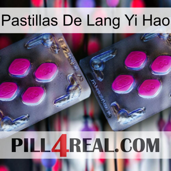 Lang Yi Hao Pills 01.jpg